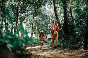 BIB: 
                            <button type="button" onclick="openModal(25394978)" class="btn btn-primary btn-sm float-right btn-popup" data-toggle="modal" data-target=".modal-high-quality">
                        <i class="fas fa-shopping-cart"></i> Add to Cart
                    </button>
                                            <button type="button" onclick="isThisMe(25394978, true)" class="btn btn-success btn-sm float-right btn-popup btn-isme hidden" data-toggle="tooltip" data-placement="bottom" title="นี่คือรูปของคุณใช่ไหม คลิกที่นี่เพื่อเอาเข้าอัลบั้ม">
                        <i class="fas fa-plus"></i> Add to album
                    </button>
                    <button type="button" onclick="isThisMe(25394978, false)" class="btn btn-warning btn-sm float-right btn-popup btn-isnotme hidden">
                        <i class="fas fa-ban"></i> Remove from album
                    </button>